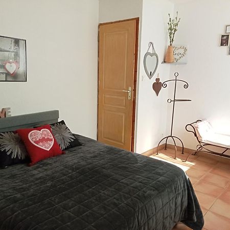 فيلا Cosy En Provence Maillane المظهر الخارجي الصورة
