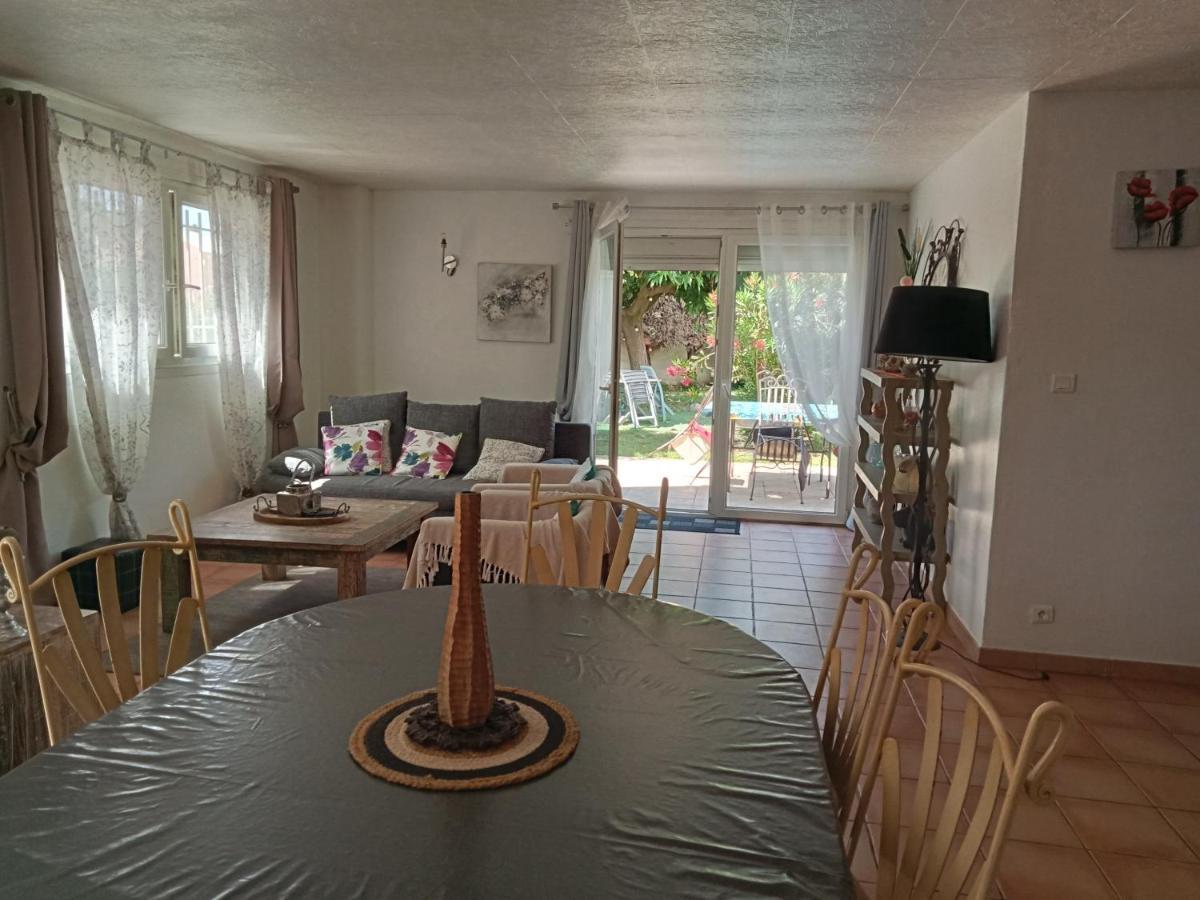 فيلا Cosy En Provence Maillane المظهر الخارجي الصورة