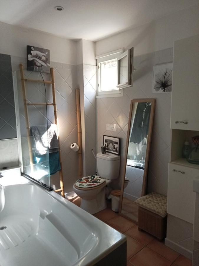 فيلا Cosy En Provence Maillane المظهر الخارجي الصورة